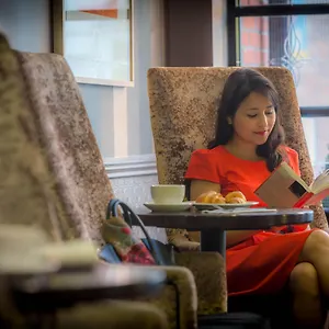 https://belvedere.dublin-hotelsweb.com