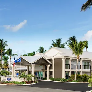 *** Hotel Hampton Fl Verenigde Staten
