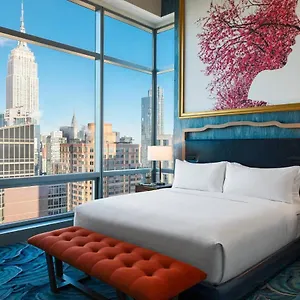 Renaissance Chelsea Hotel