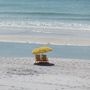 Ariel Dunes Ii 1701 , Destin United States