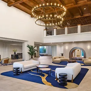 **** Hotel Jw Marriott Vegas At Summerlin Verenigde Staten