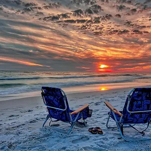 Tides 611 , Destin United States