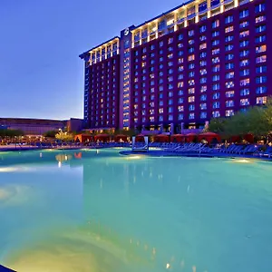 **** Resort Talking Stick (adults Only) Verenigde Staten