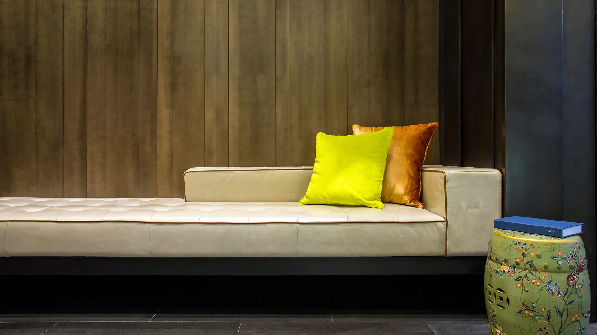 Holiday Inn Manhattan Financial District, An Ihg Hotel New York