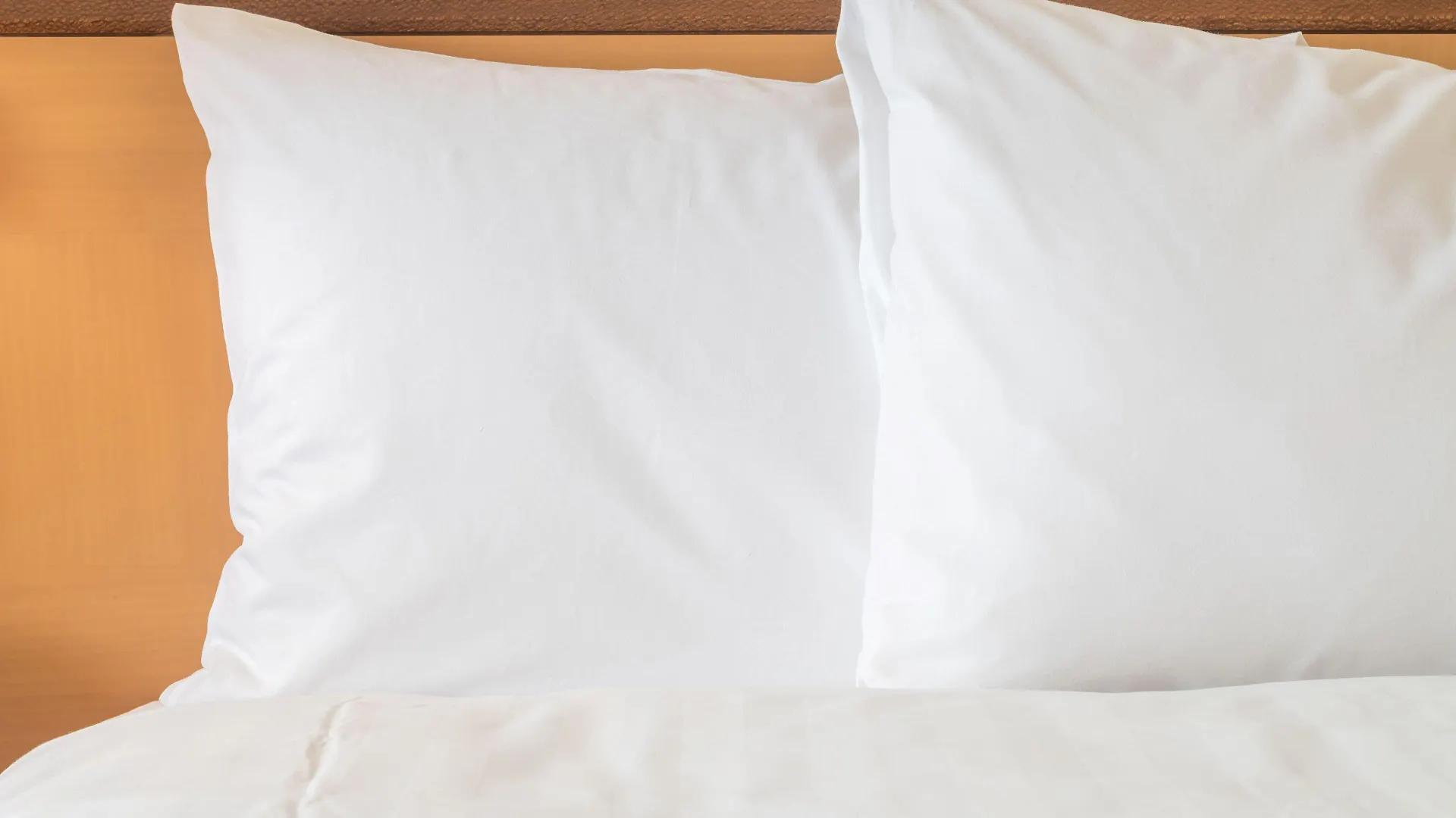 ****  Holiday Inn Manhattan Financial District, An Ihg Hotel New York USA
